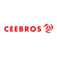 CEEBROS 174