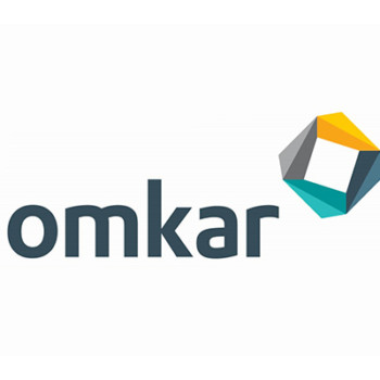 OMKAR SIGNET