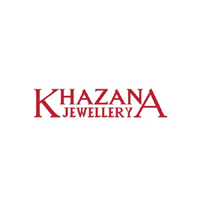 KHAZANA EXPRESS AVENUEMALL GATE2